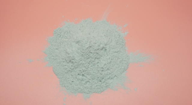 綠碳化硅微粉廠家如何應(yīng)對(duì)原材料漲價(jià)？